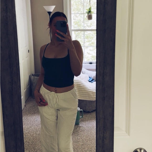 rebekahmarie321